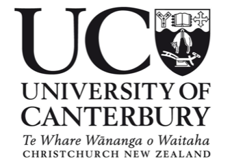 University of Canterbury