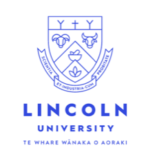 Lincoln University