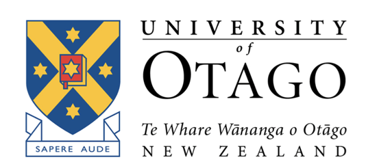 University of Otago