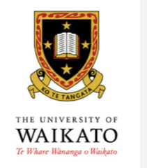 University of Waikato